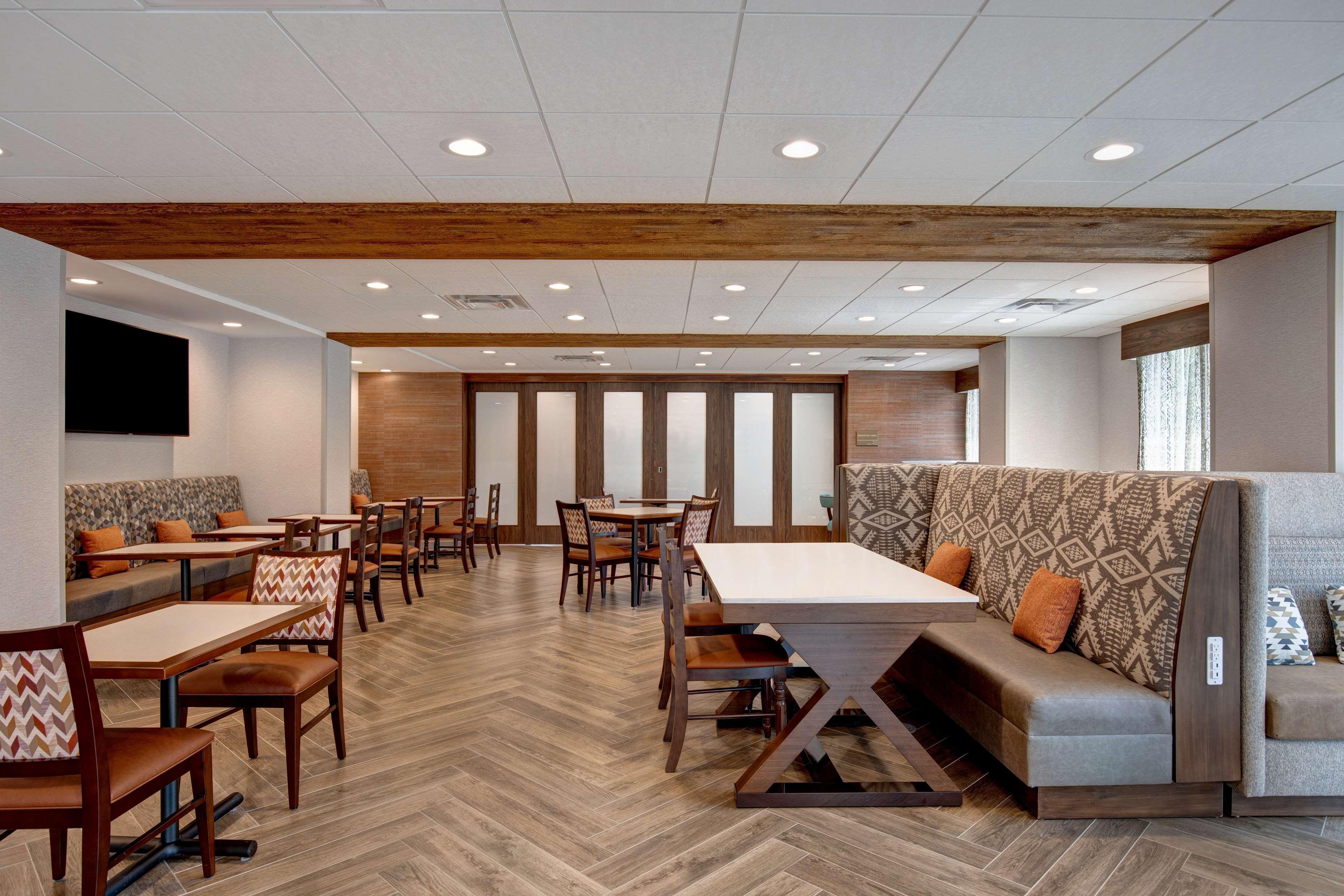 Fairfield Inn & Suites By Marriott Santa Fe Bagian luar foto