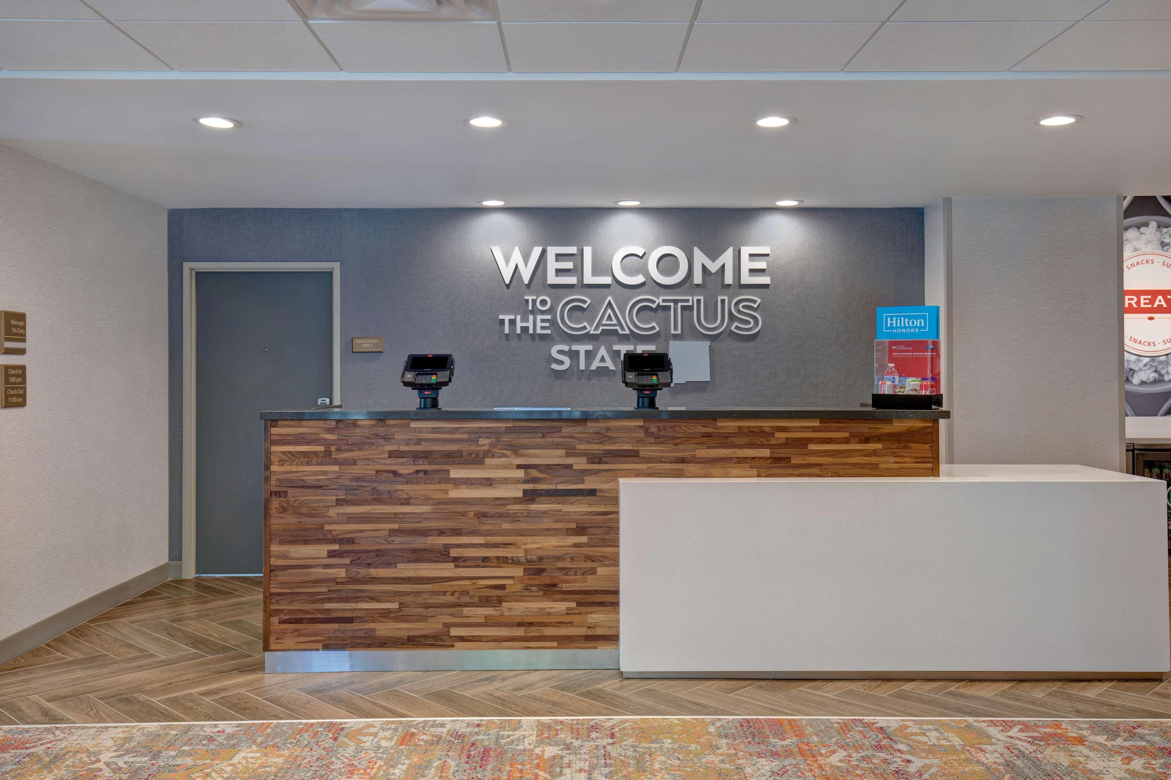 Fairfield Inn & Suites By Marriott Santa Fe Bagian luar foto