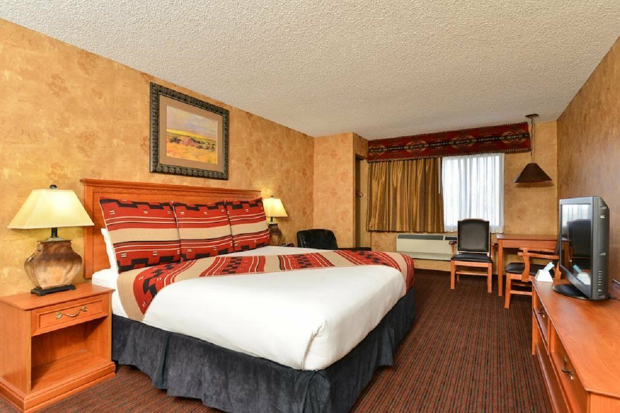 Fairfield Inn & Suites By Marriott Santa Fe Bagian luar foto